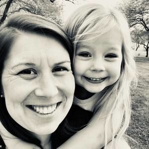 Meet your Posher, Kassi